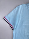 Vintage Lacoste Premium Original T-Shirt (M)