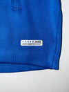 JAKO RKAV Volendam Training Jacket (M)