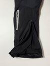 Dainese Technical Motorcycle Riding Pants Knee paded – Black (W:32) (L:41)