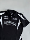 Vintage Jack & Daniels Premium Original T-Shirt (XL)