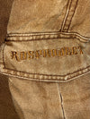 RDS Project Cargo Shorts(W:32 |L:20)