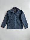 Black Yak | Gore-Tex Shell Jacket (M)