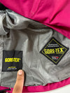 The North Face Summit Series GORE-TEX Jacket Women’s (XL)