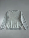 Gap Original Arch Crewneck  (M)
