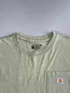 Carhartt Relaxed Fit Pocket Tee (L)