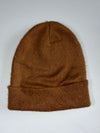Carhartt Ribbed Beanie (Adjustable)