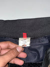 Held Racing Leather Motorbike (Knee Pad)Pants (W:40|L:37)