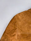 Super Premium Original Pure Leather Jacket (M)