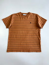 Vintage Carhartt Premium WIP Denton T-shirt (L)