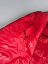 Puma Scuderia Ferrari Puffer Jacket Women’s (S/M)