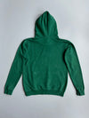 Dreamers Taishin | Hoodie Green | (S/M)
