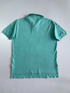 Polo Ralph Lauren Premium Original T-Shirt (L)