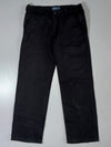 Polo by Ralph Lauren Classic Black Chino Pants  (W:34|L:42)