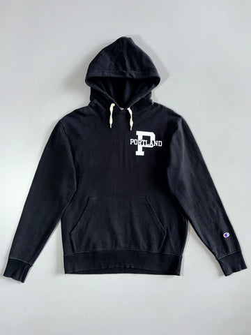 Champion Portland “P” Hoodie (M/L)