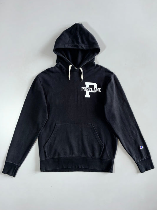 Champion Portland “P” Hoodie (M/L)