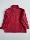 Burberry London Harrington Jacket(XL)