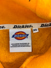 Dickies Premium Original Hoodie (S)