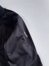 Arc’teryx Atom LT Full-Zip Insulated Jacket (2XL)