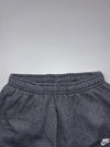 Nike Club Fleece Joggers (W:31) (L:37.5)