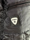 Strellson Premium Original Leather Jacket (M)