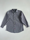 Tommy Hilfiger Checkered Shirt (Xl)