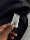 Polo Ralph Lauren Premium Original Shirt (XL)