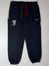 Nike Standard Issue Dri-FIT “Just Do It” Joggers – (W:34) (L:37)