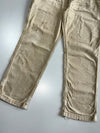 Carhartt Relaxed Fit Carpenter Pants (W:38 |L:41)