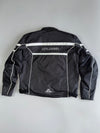 Xploror Original RACING Jacket (RARE) (PADDED) (XL)