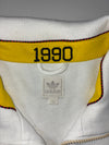 Adidas Originals Germany 1990 Football Track Jacket (XL)