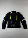 Alpinestars T-Xyon Air Monster Energy Motorcycle Jacket PADDED (S)