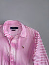 Polo Ralph Lauren Premium Original Women’s Shirt (S)