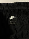 Nike Utility Cargo Zip-Pocket Shorts (W:30) (L:19)