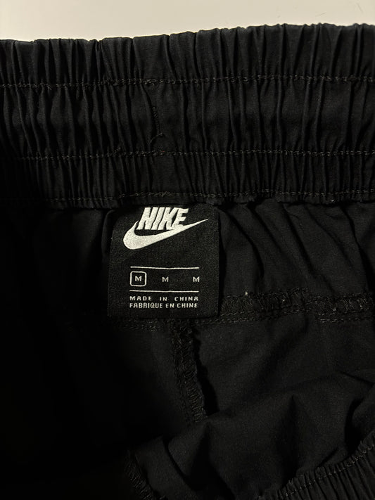 Nike Utility Cargo Zip-Pocket Shorts (W:30) (L:19)
