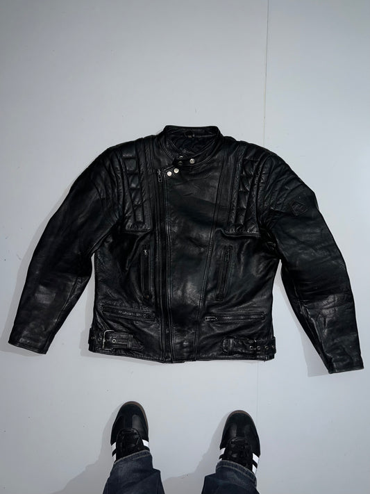 ZSuper Premium Original Leather (RARE) (L)