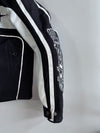 Alpinestars Stella | Women’s Textile Moto Jacket (Paded)(S)