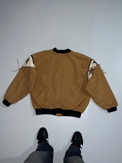 ZSuper Premium Jacket (M/L)