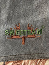 Swedteam Realtree AP Hunting Vest (M)
