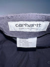Carhartt Original Premium Cap (Adjustable Fit)