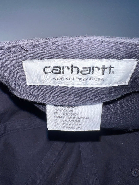 Carhartt Original Premium Cap (Adjustable Fit)