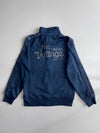 PME Legend Track Jacket (M)