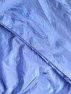 Vintage Nike’s Premium Original Everyday (M)