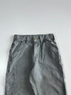 Carhartt Painter Pants (W:28 |L:42)