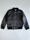 Hide’s Super Premium Original Pure Leather Jacket (M)