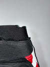 FLM Racing Technology Leather Pants (W:30|L:37)