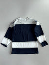 Canada Hockey Wolf Crest Jersey  (S)