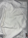 Quiksilver Script Logo Board Shorts (W:34) (L:23)