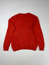 Chaps Crewneck Knit Sweater(2XL)