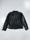 Gipsy Premium Original Pure Leather Jacket (M)