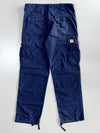 Carhartt WIP Regular Cargo Pant (W:36 |L:46)
